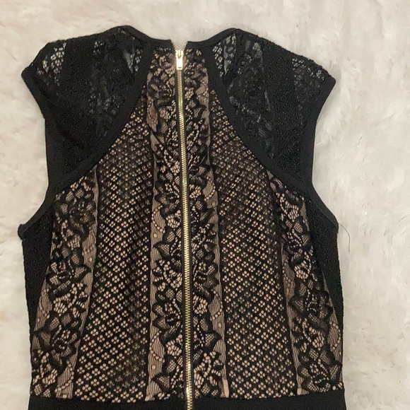 Bodysuit/jumper - Picture 5 of 7